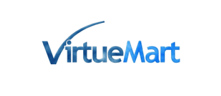 VirtueMart migration